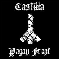 Castilla Pagan Front